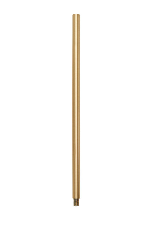 Kichler-2999CG|MAIN