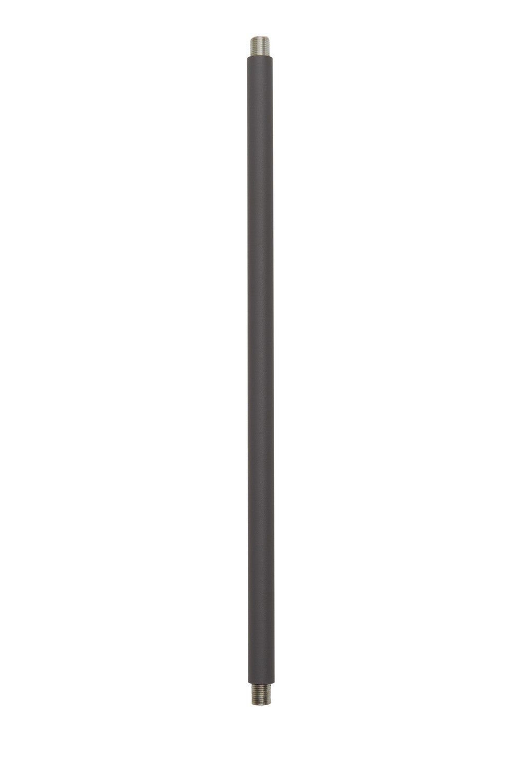 Kichler-2999GR|MAIN