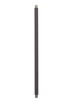 Kichler-2999GR|MAIN