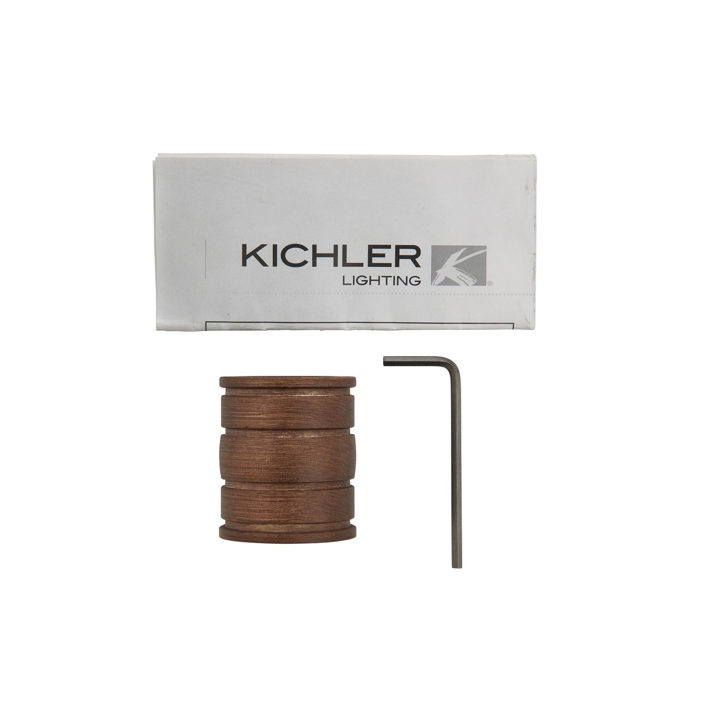 Kichler-337007WN|MAIN