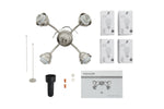 Kichler-350015BSS|MAIN