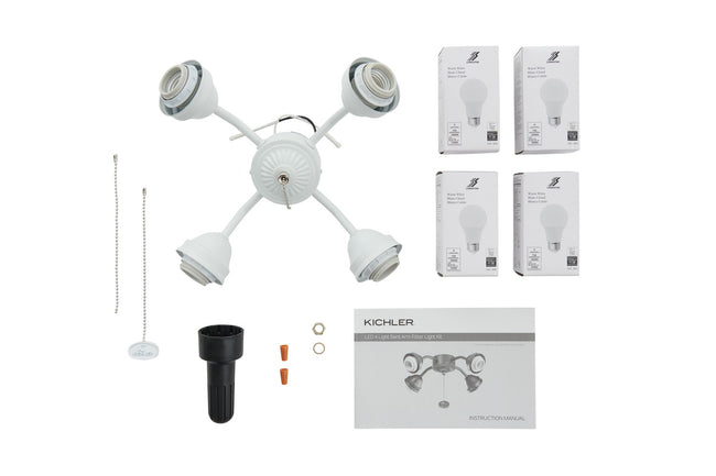 Kichler-350015MWH|MAIN
