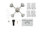 Kichler-350015NI|MAIN