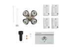 Kichler-350210NI|MAIN