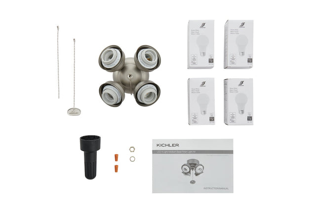Kichler-350210NI|MAIN