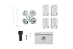 Kichler-350210WH|MAIN