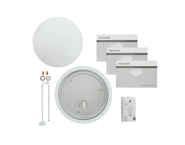 Kichler-380911WH|MAIN