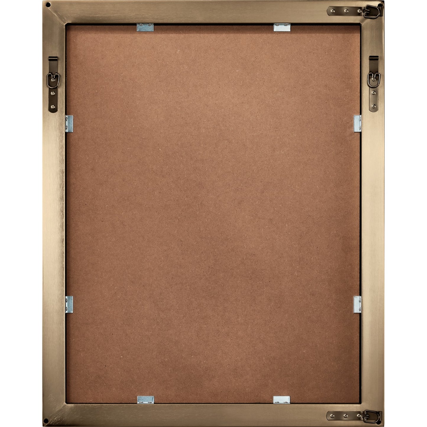 Kichler-41011CPZ|ALT|1