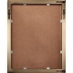 Kichler-41011CPZ|ALT|1