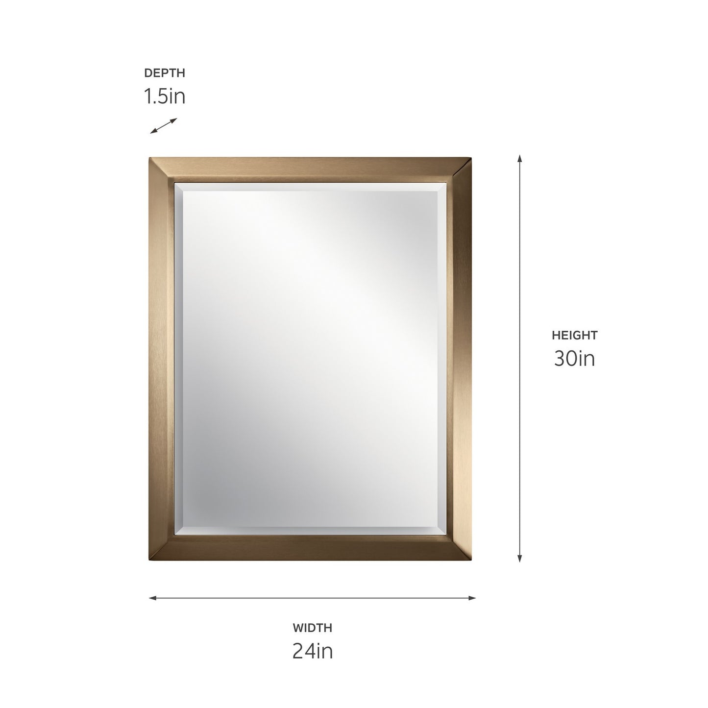 Kichler-41011CPZ|ALT|2