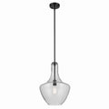 Everly Pendant by Kichler