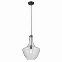 Everly Pendant by Kichler