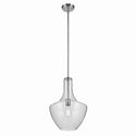 Everly Pendant by Kichler