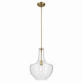 Everly Pendant by Kichler
