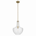 Everly Pendant by Kichler