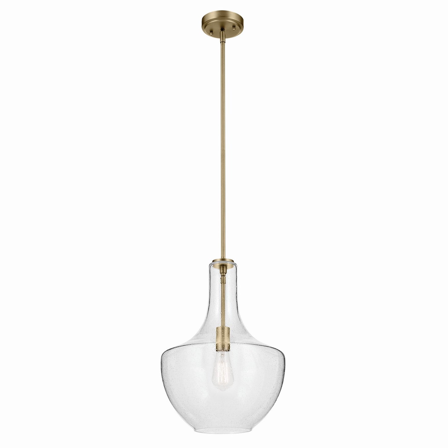 Kichler-42046NBRCS|MAIN