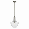 Everly Pendant by Kichler