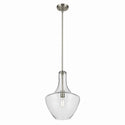 Everly Pendant by Kichler