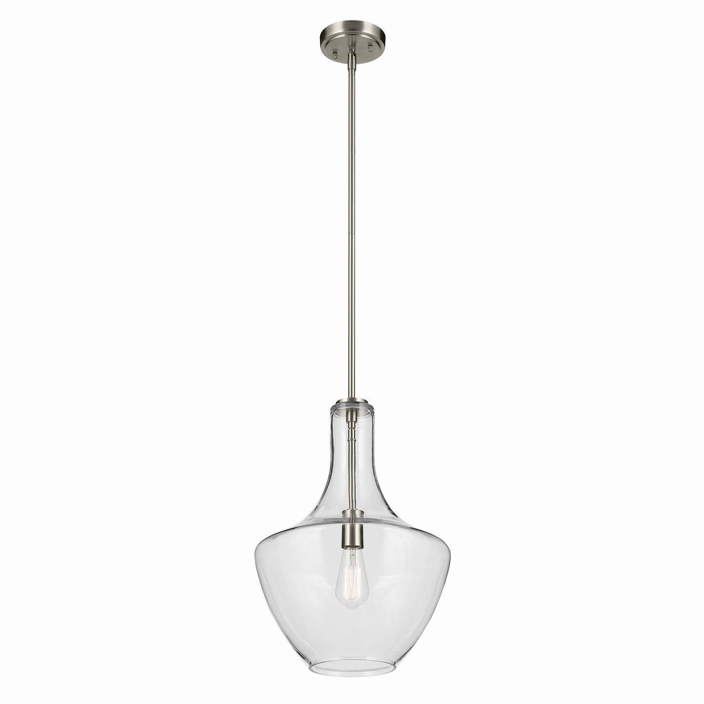 Kichler-42046NI|MAIN
