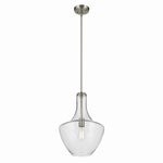Kichler-42046NI|MAIN