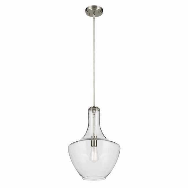 Kichler-42046NI|MAIN