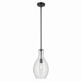 Everly Pendant by Kichler