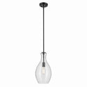Everly Pendant by Kichler