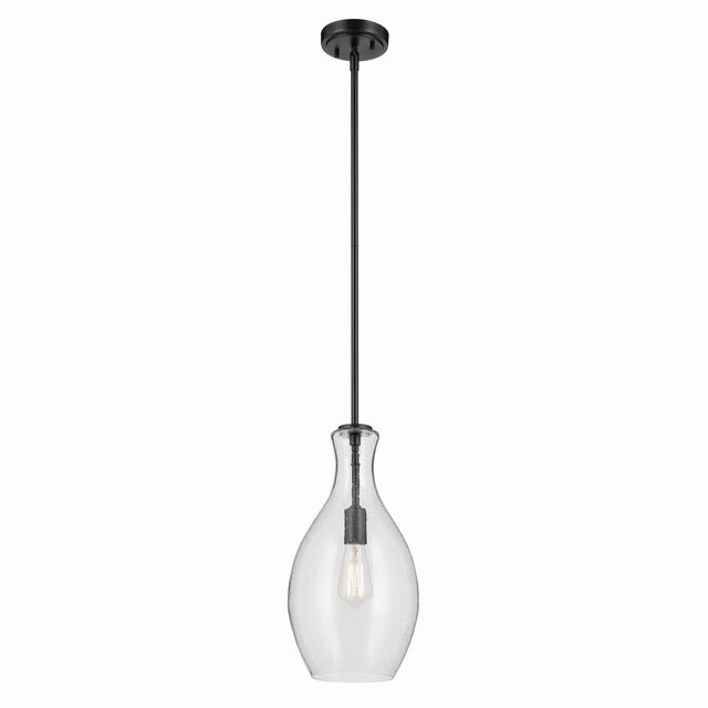 Everly Pendant by Kichler