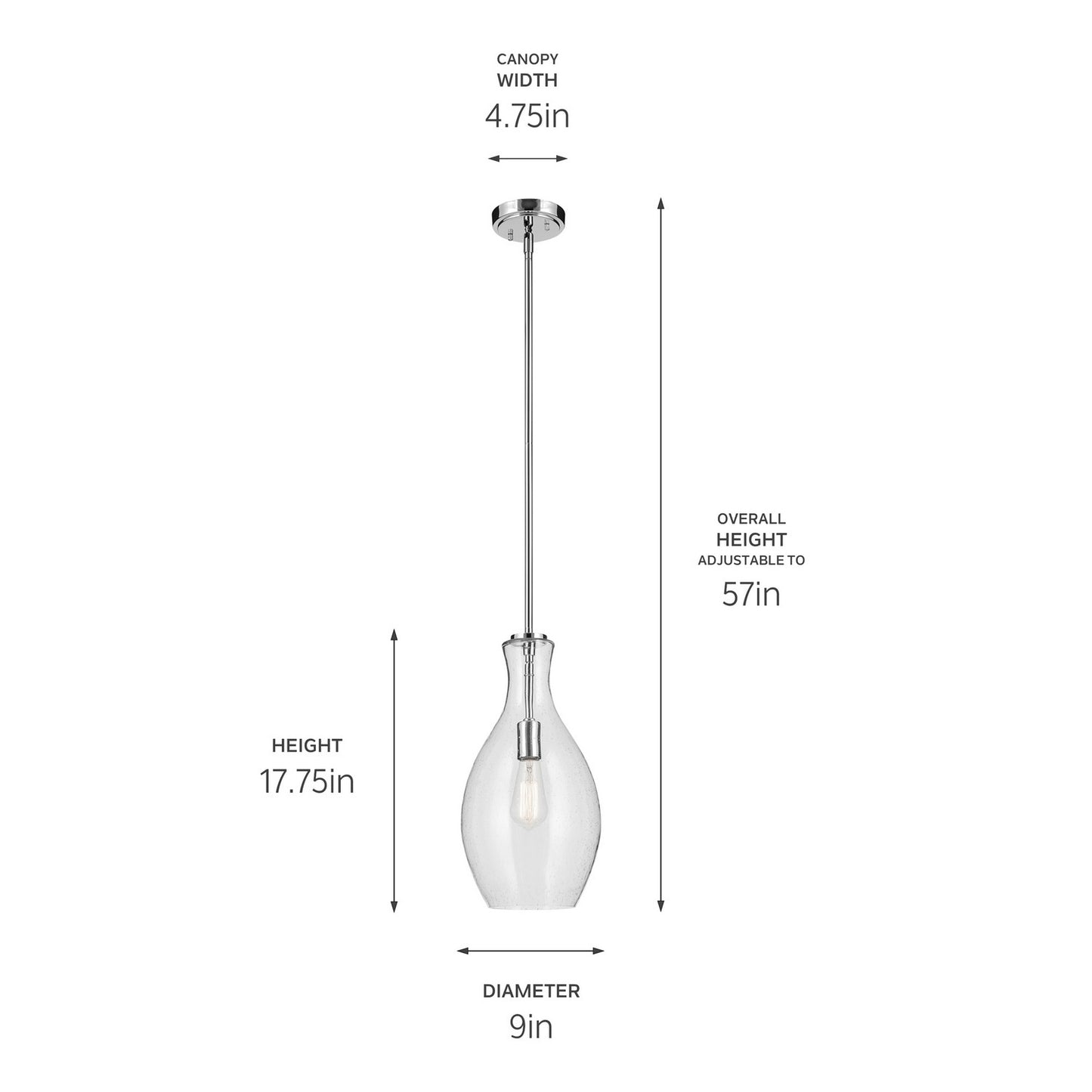 Kichler-42047CHCS|ALT|1