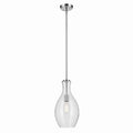 Everly Pendant by Kichler