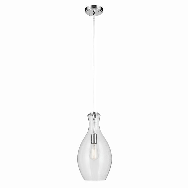 Everly Pendant by Kichler