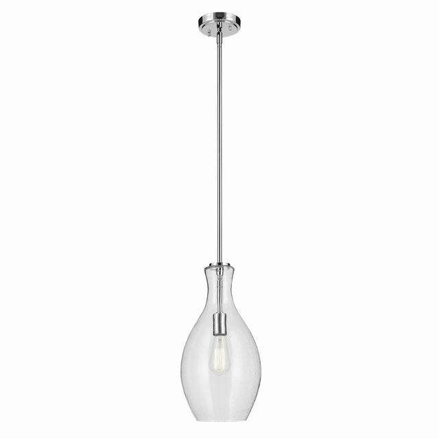 Everly Pendant by Kichler