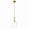 Everly Pendant by Kichler