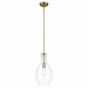 Everly Pendant by Kichler