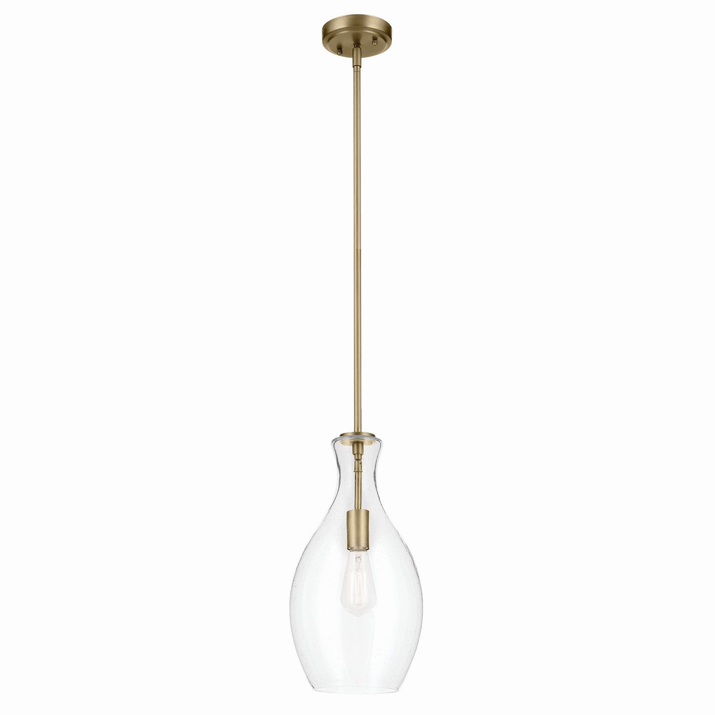 Kichler-42047NBRCS|MAIN
