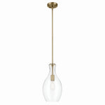 Kichler-42047NBRCS|MAIN