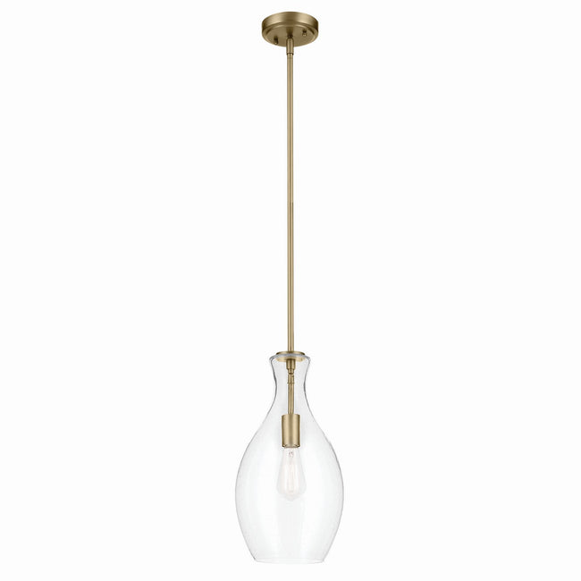 Kichler-42047NBRCS|MAIN
