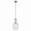 Everly Pendant by Kichler
