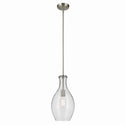 Everly Pendant by Kichler