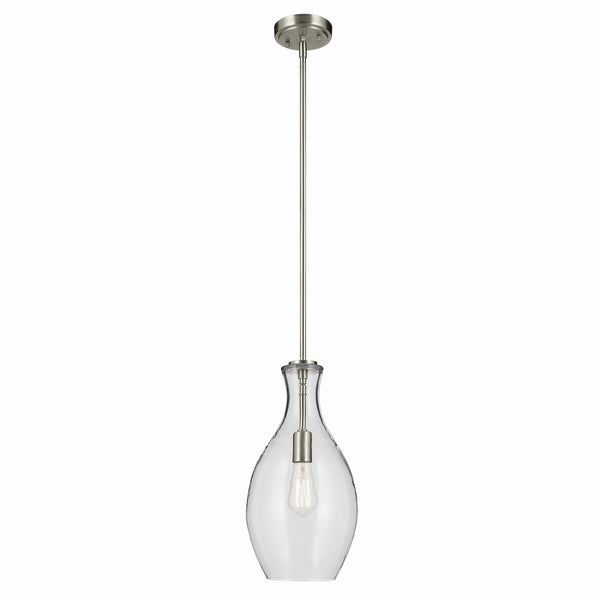Everly Pendant by Kichler