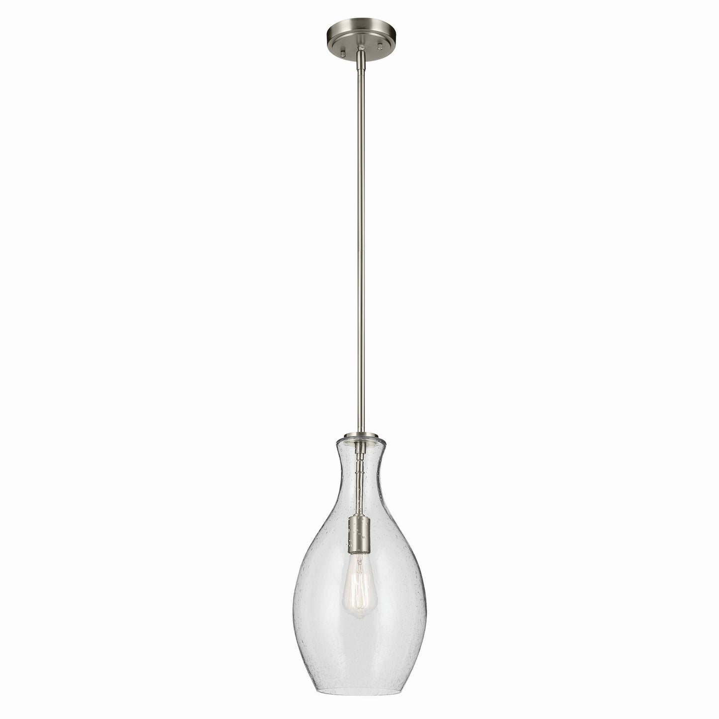 Kichler-42047NICS|MAIN