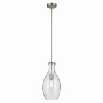 Kichler-42047NICS|MAIN
