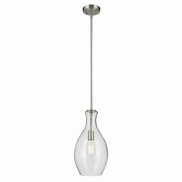 Everly Pendant by Kichler