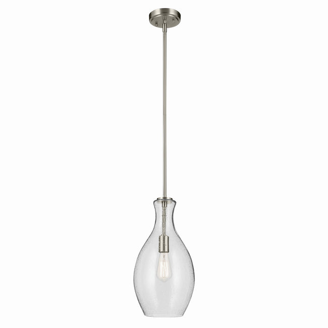 Kichler-42047NICS|MAIN