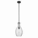 Everly Pendant by Kichler