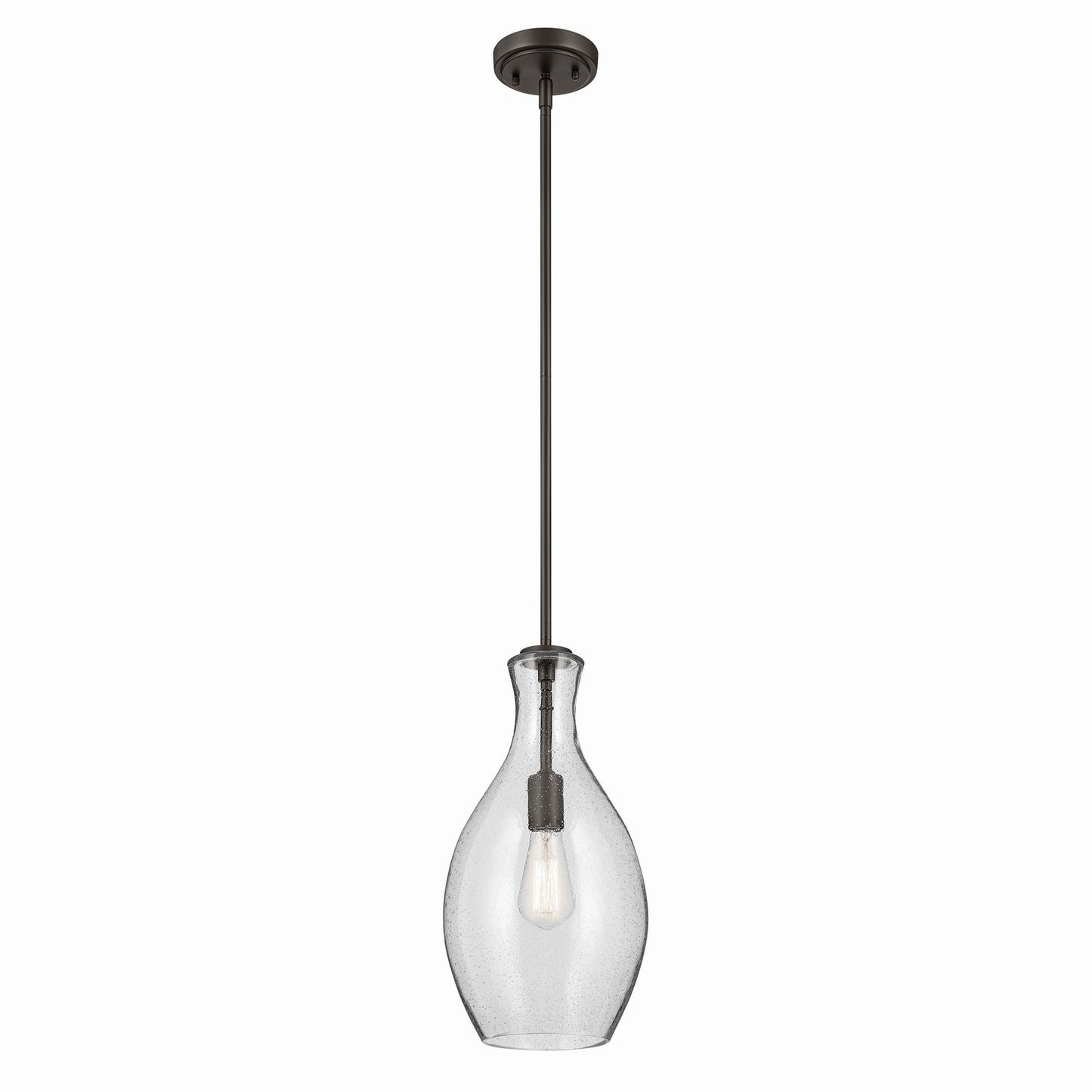 Kichler-42047OZCS|MAIN