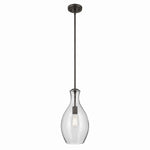 Kichler-42047OZCS|MAIN