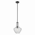 Everly Pendant by Kichler