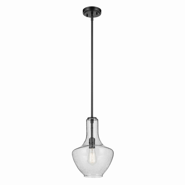 Everly Pendant by Kichler