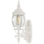 Nuvo Lighting-60-885|ALT|1